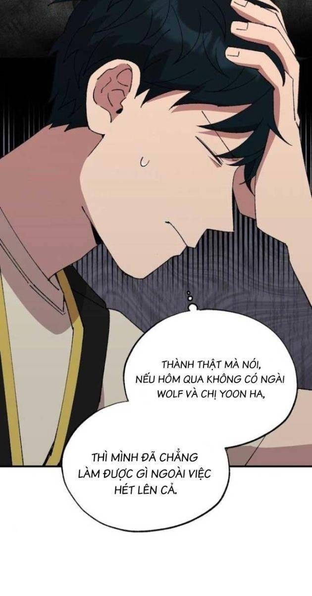 Cửa Hàng Diệu Kỳ - Page 25