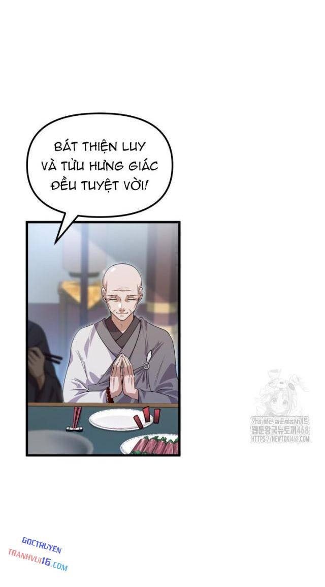 Nhà Nghỉ Thiên Ma - Page 72