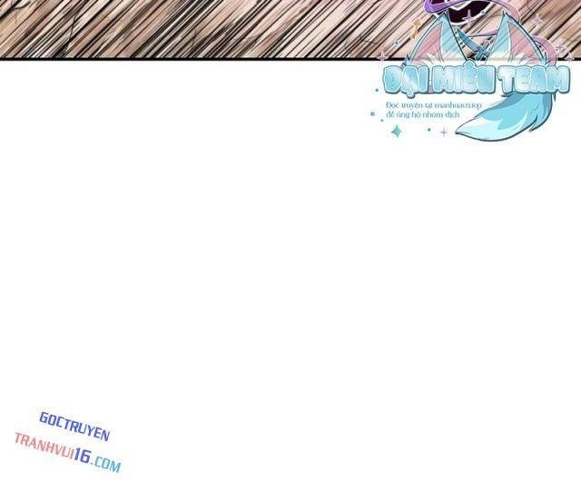 Quy Hoàn Lục Ma Đạo - Page 57