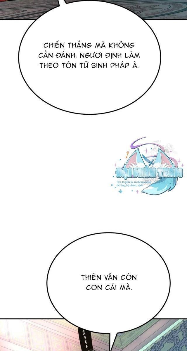 Quy Hoàn Lục Ma Đạo - Page 91