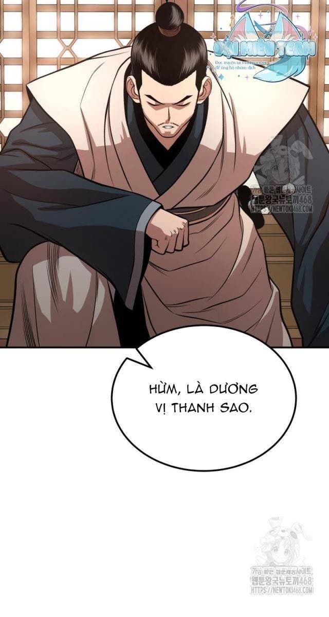 Quy Hoàn Lục Ma Đạo - Page 32