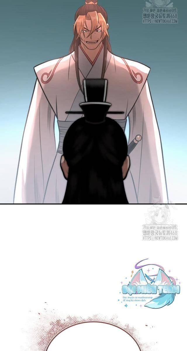 Quy Hoàn Lục Ma Đạo - Page 86