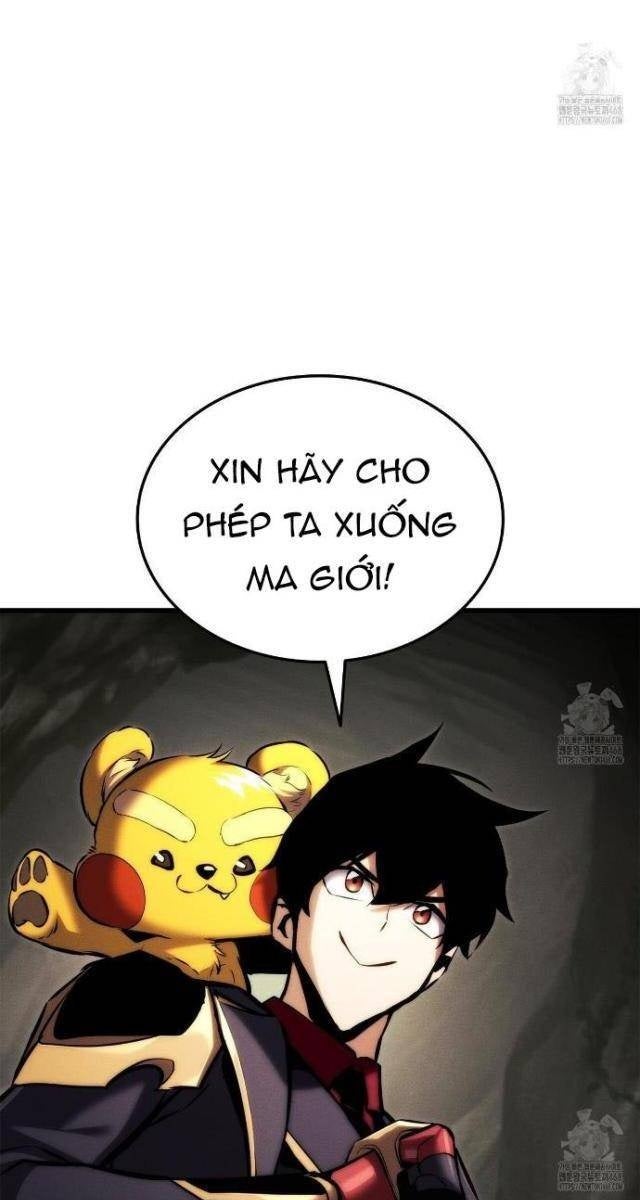 Cao Thủ Trở Lại - Page 123