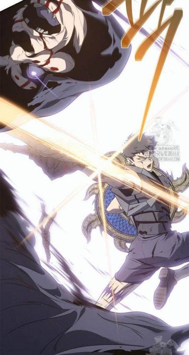 Lý Do Ta Từ Bỏ Làm Quỷ Vương - Page 91