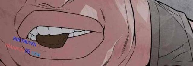 Đầu Bếp Của Thế Giới Diệt Vong - Page 55