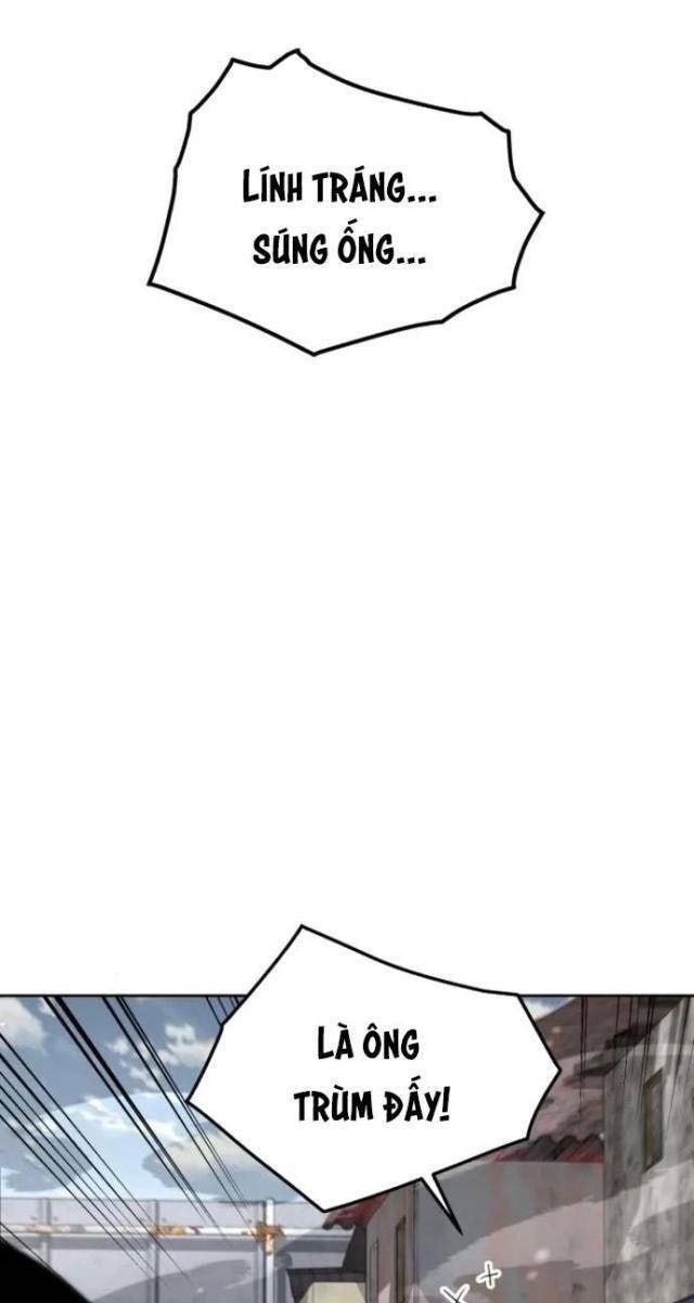 Đầu Bếp Của Thế Giới Diệt Vong - Page 34