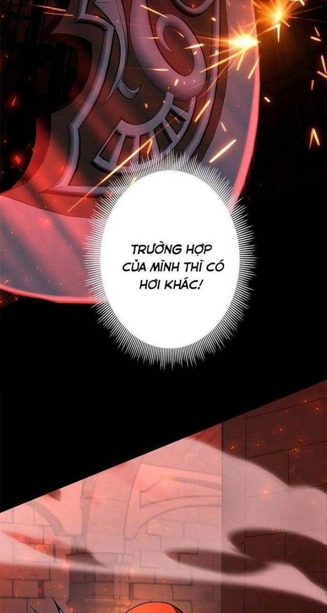 Vua Gacha Trùm Game Thủ - Page 88