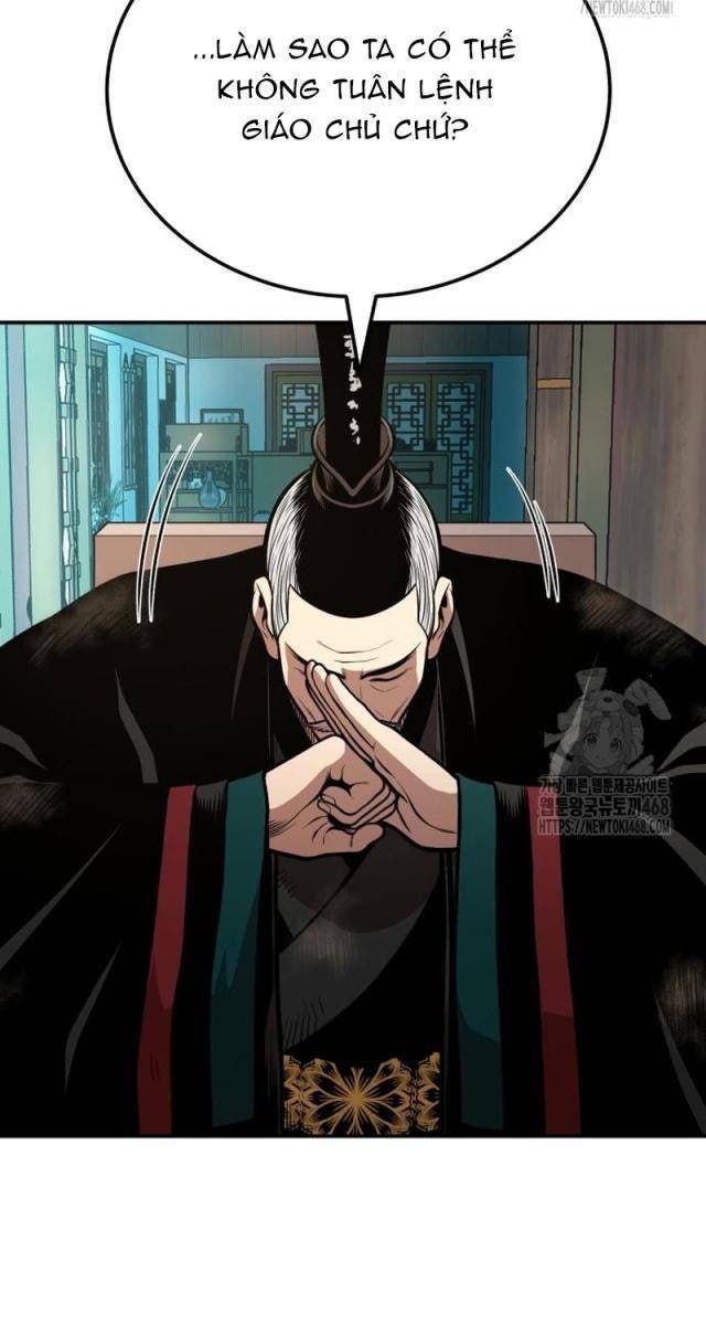 Quy Hoàn Lục Ma Đạo - Page 83