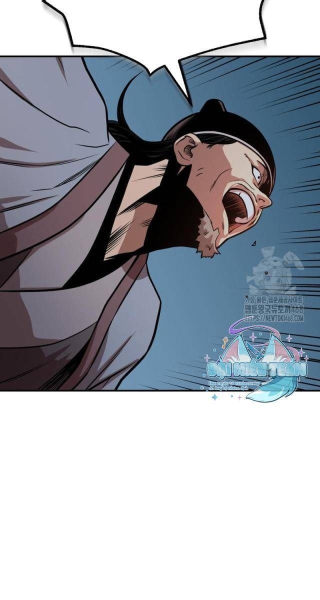 Quy Hoàn Lục Ma Đạo - Page 80