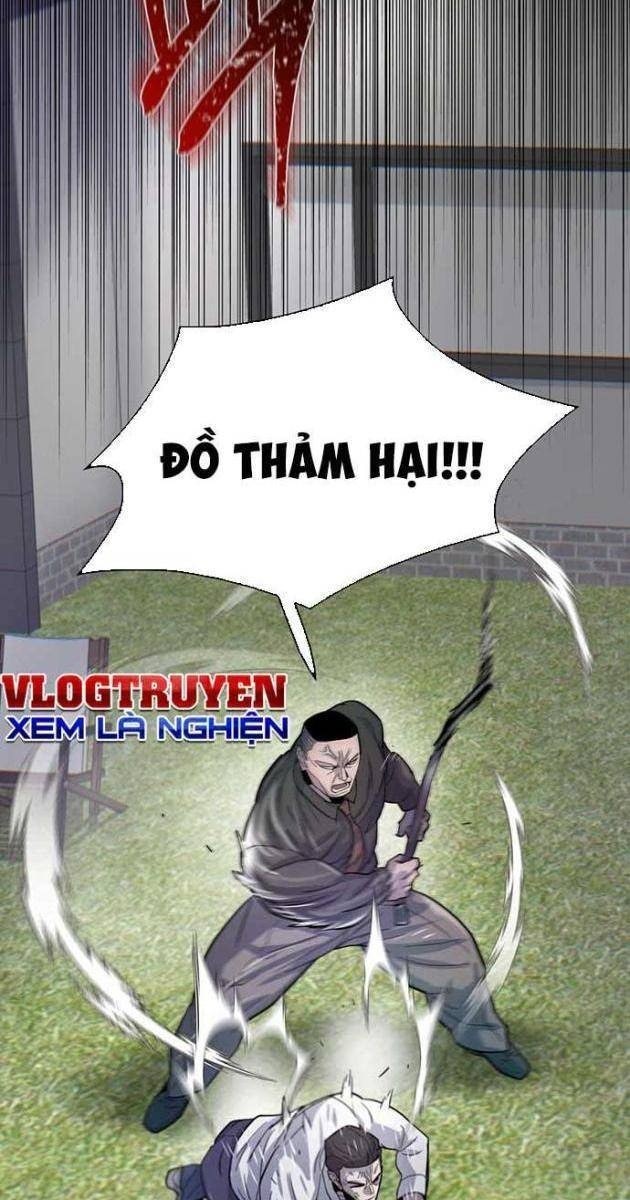 Bù Nhìn - Page 131