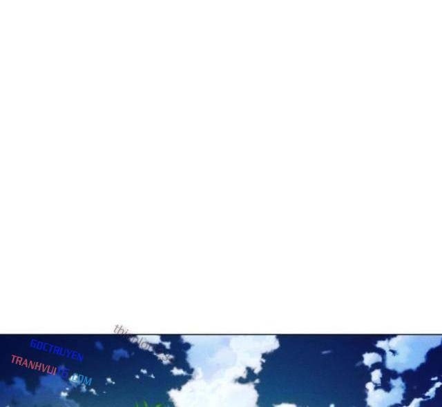 Chuyển Sinh Vào Thế Giới Võ Lâm - Page 24