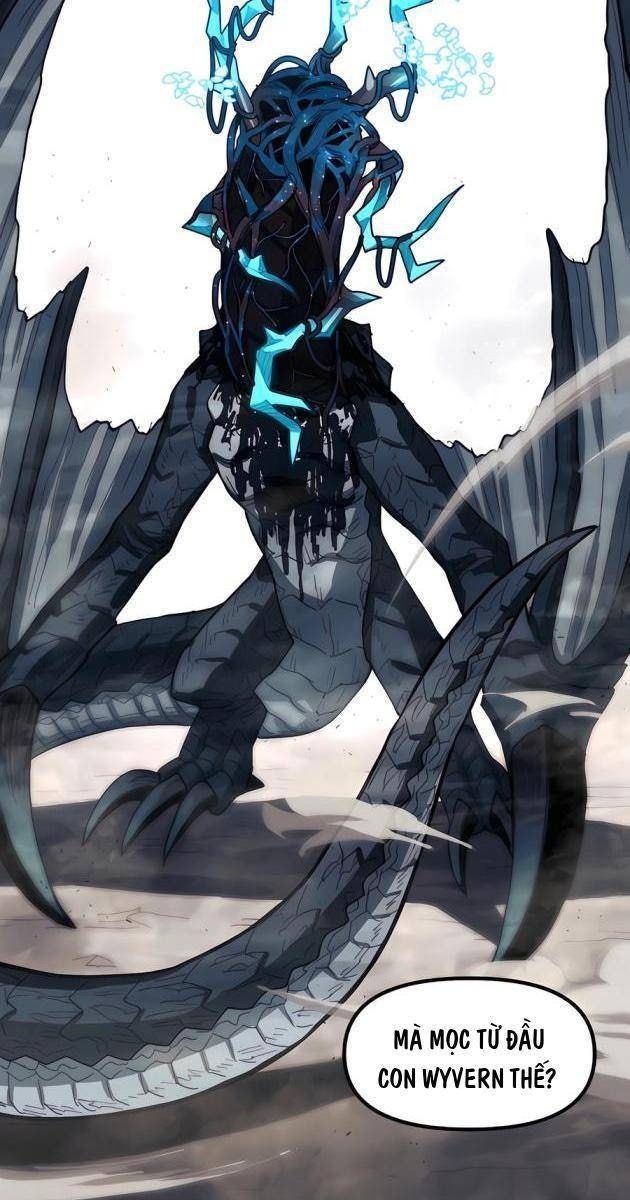 Chỉ Là Mèo - Page 193