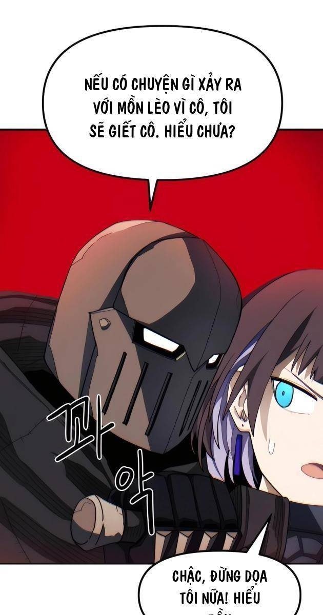 Chỉ Là Mèo - Page 82