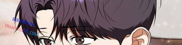 Kẻ Thống Trị Kịch Bản - Page 47