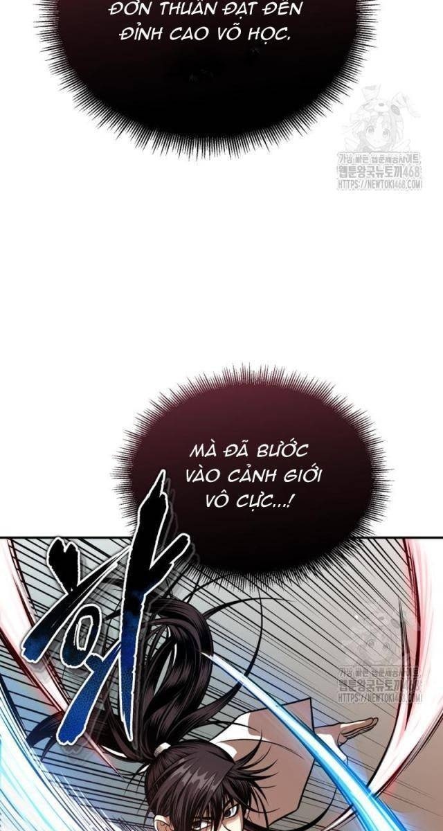 Quy Hoàn Lục Ma Đạo - Page 50