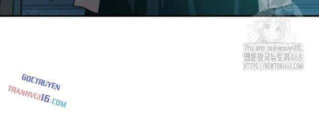 Quy Hoàn Lục Ma Đạo - Page 12