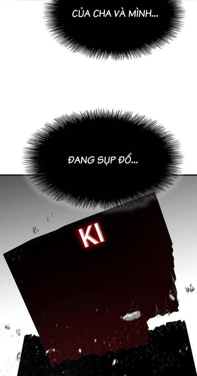 Bù Nhìn - Page 179