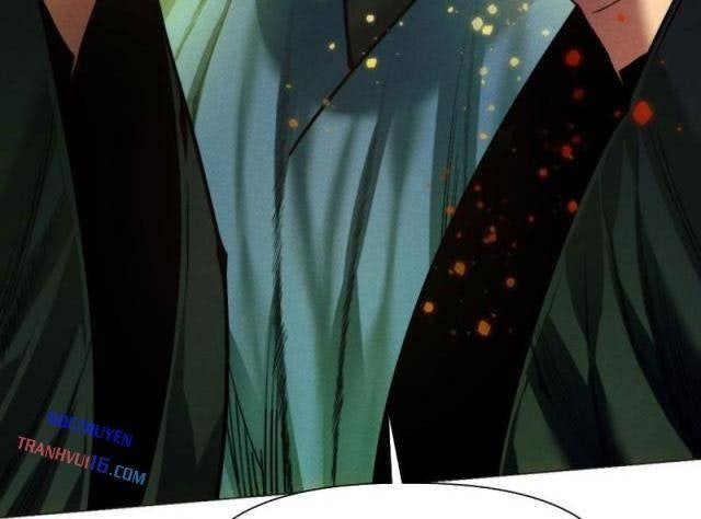 Chuyển Sinh Vào Thế Giới Võ Lâm - Page 84