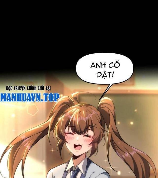 Tôi Livestream Cầu Hôn Nữ Quỷ Vậy Mà Thành Công!? - Page 22