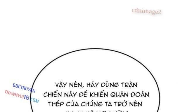 Đầu Bếp Của Thế Giới Diệt Vong - Page 46