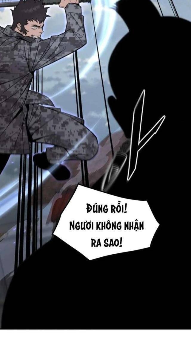 Đầu Bếp Của Thế Giới Diệt Vong - Page 51