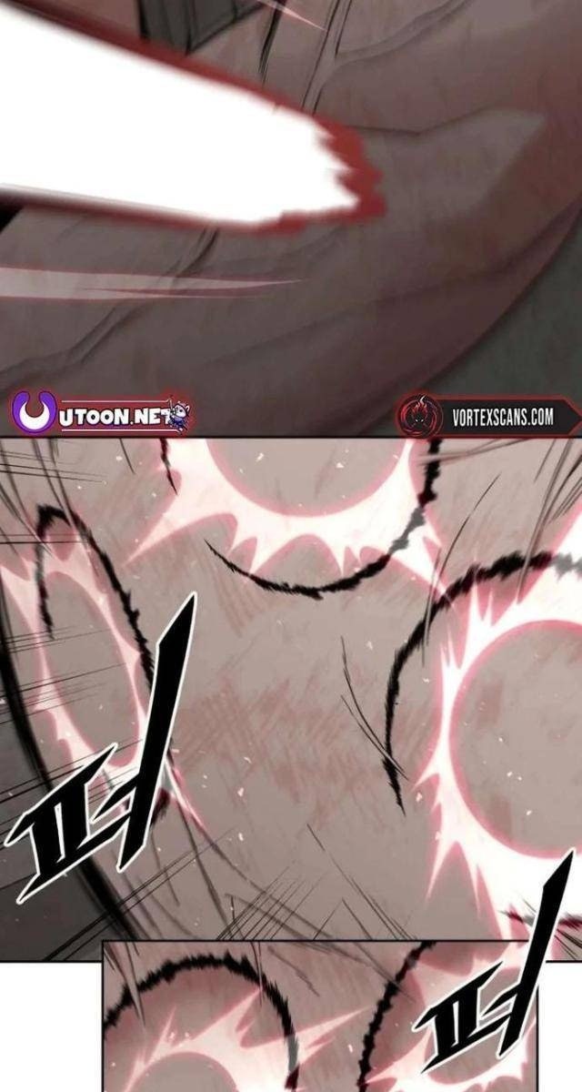 Đầu Bếp Của Thế Giới Diệt Vong - Page 93