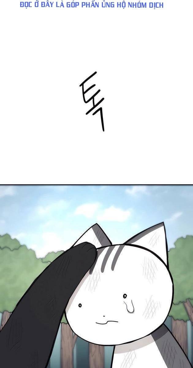 Chỉ Là Mèo - Page 267