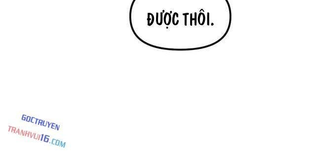 Chỉ Là Mèo - Page 101