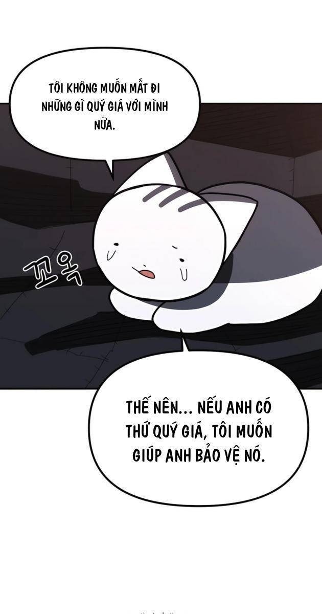 Chỉ Là Mèo - Page 69