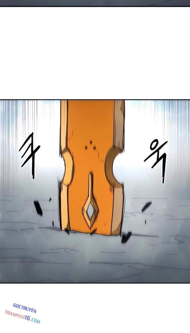 Chỉ Là Mèo - Page 10