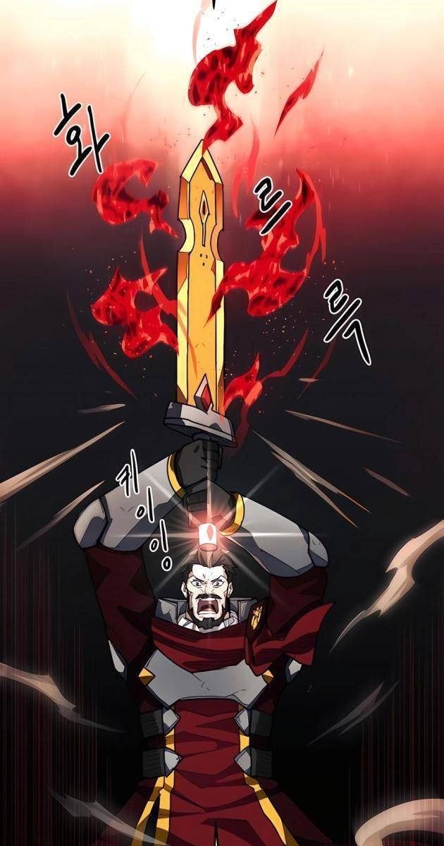 Chỉ Là Mèo - Page 69