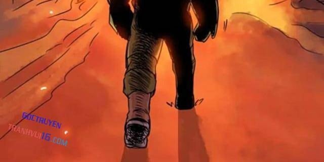 Người Siêu Việt - Page 66