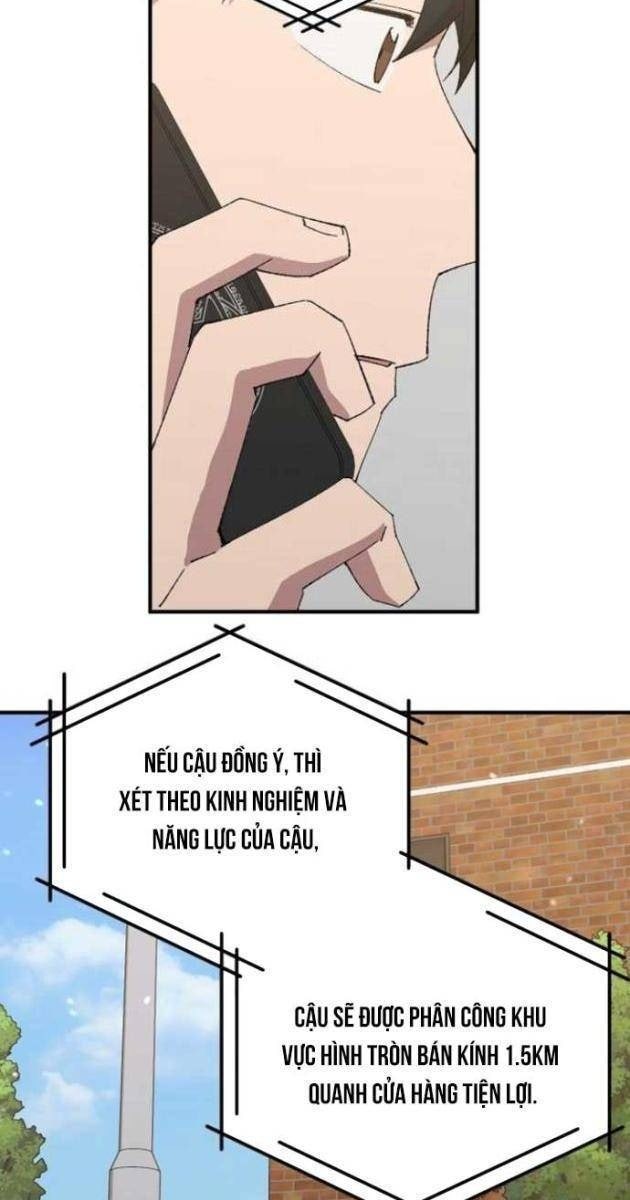 Cửa Hàng Diệu Kỳ - Page 63