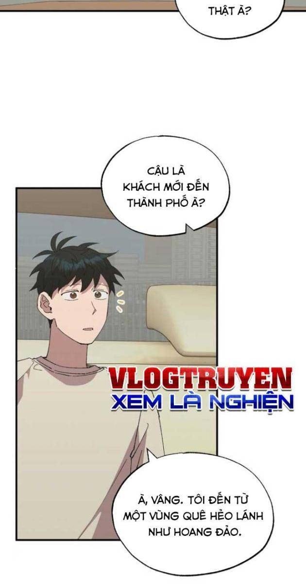 Cửa Hàng Diệu Kỳ - Page 86