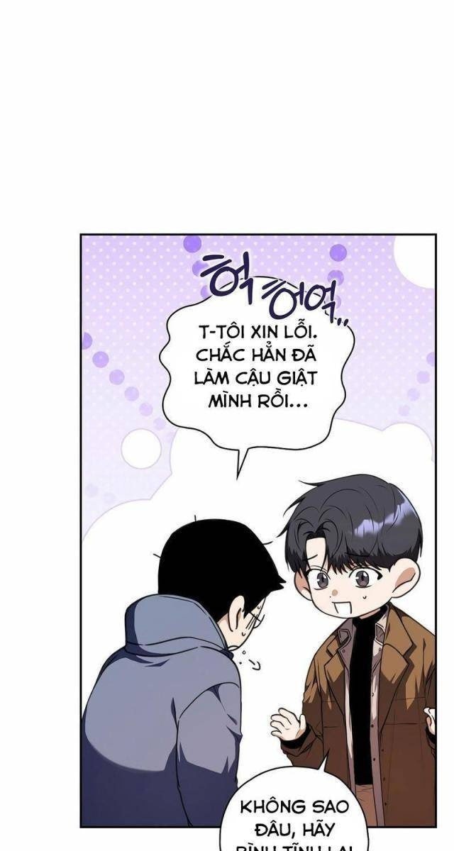 Kẻ Thống Trị Kịch Bản - Page 77