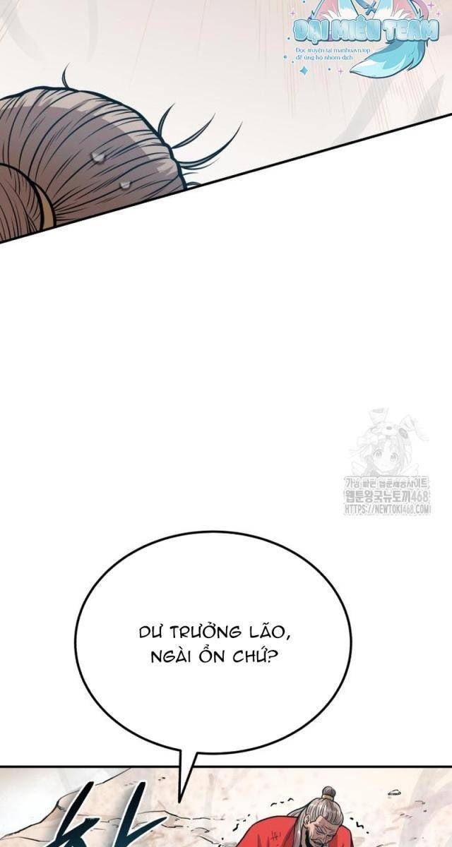 Quy Hoàn Lục Ma Đạo - Page 64