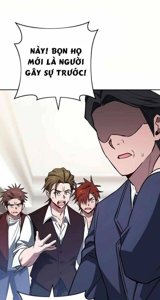 Top Ranker - Page 53