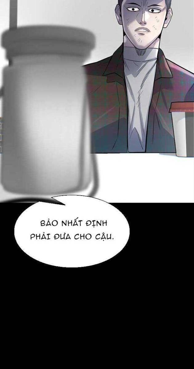 Bù Nhìn - Page 166