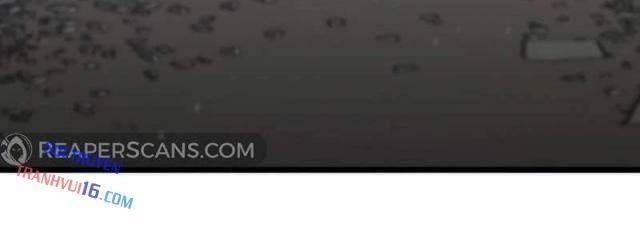 Hồi Quy Gia - Page 12