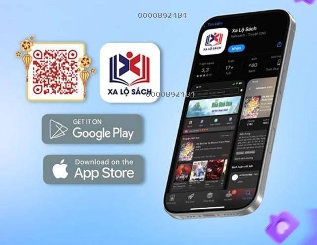 Tôi Livestream Cầu Hôn Nữ Quỷ Vậy Mà Thành Công!? - Page 61