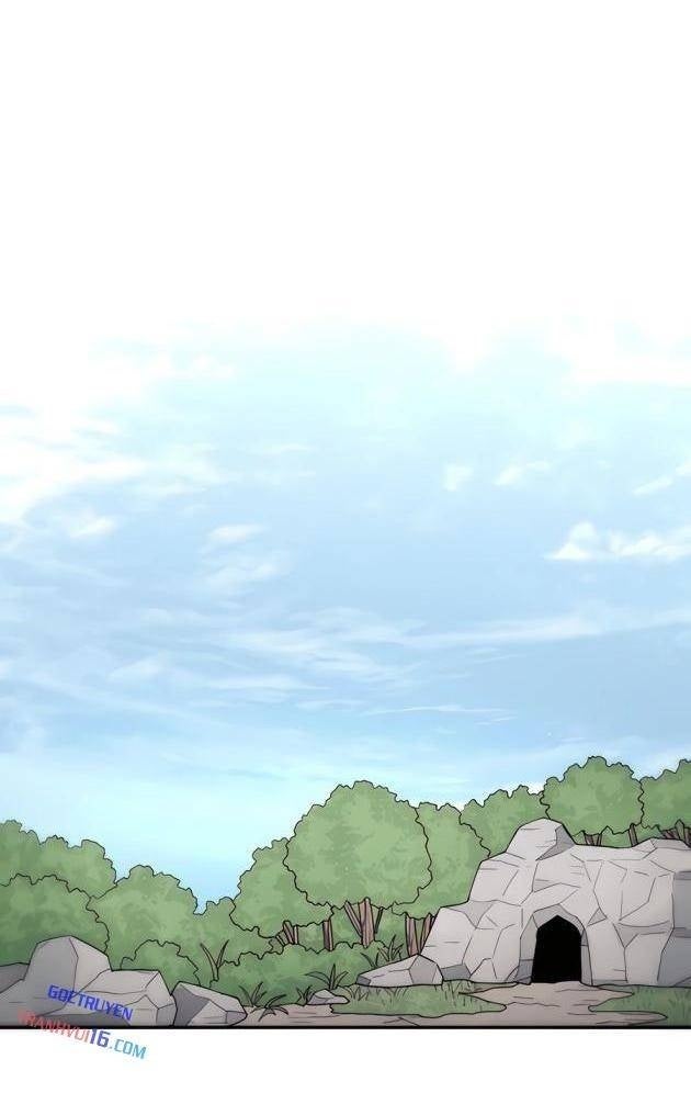 Chỉ Là Mèo - Page 43