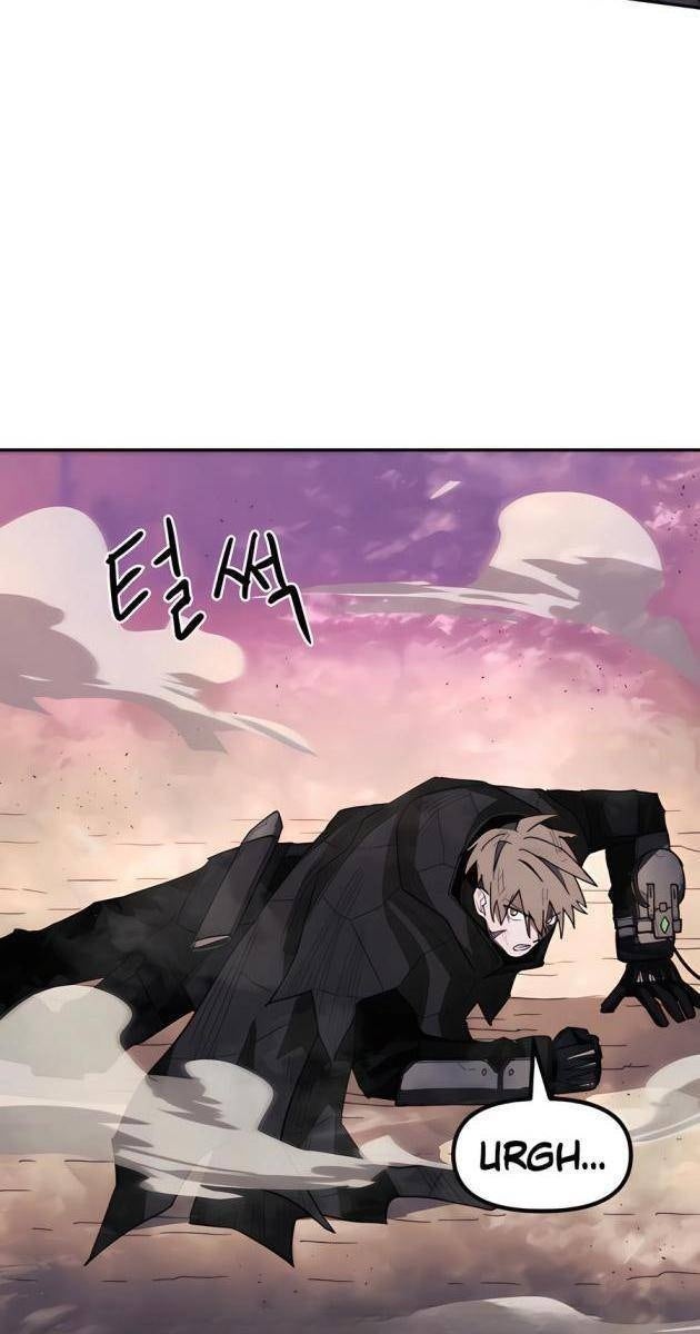 Chỉ Là Mèo - Page 60