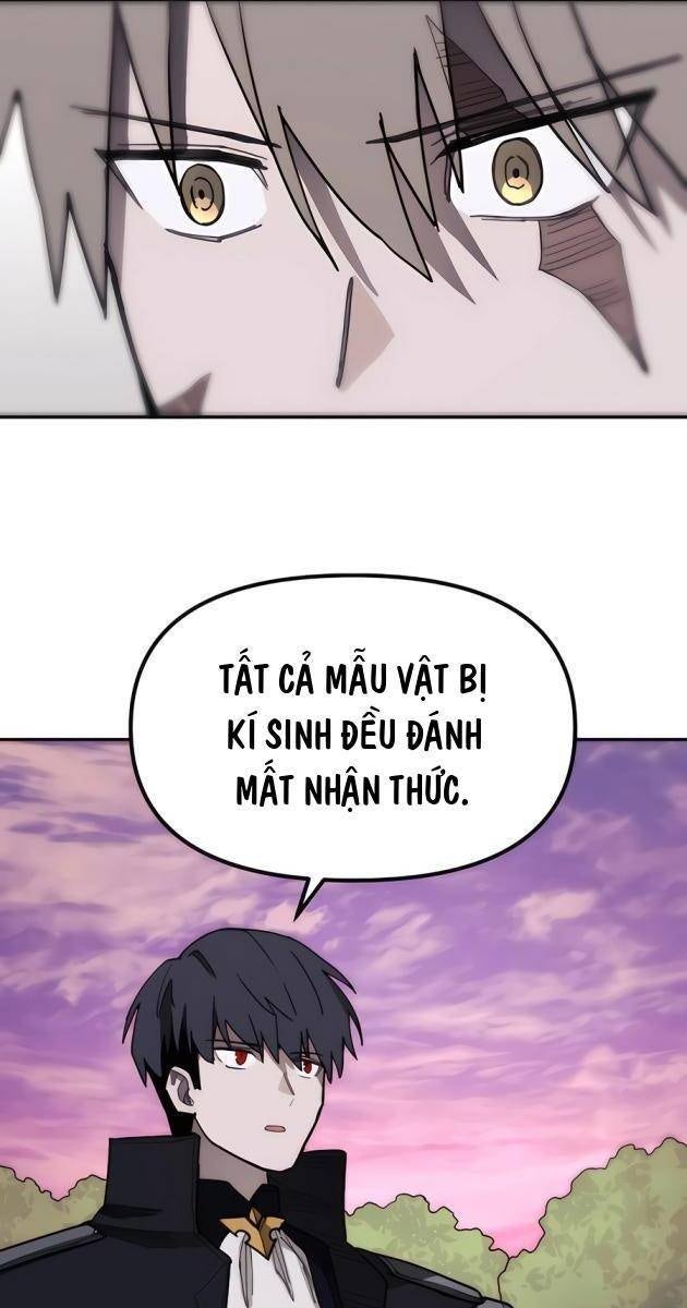 Chỉ Là Mèo - Page 120