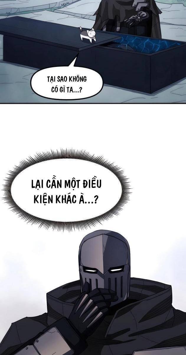 Chỉ Là Mèo - Page 37