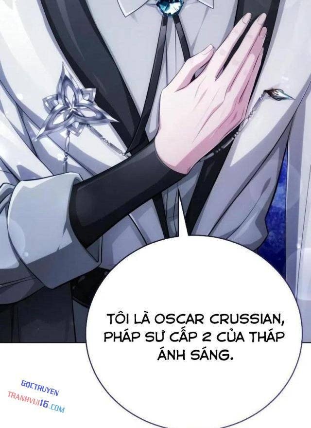 Đứa Trẻ Rắc Rối Của Ma Tháp - Page 8