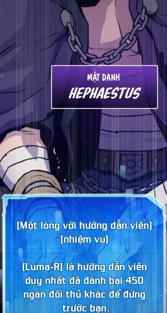 Hồi Quy Gia - Page 14