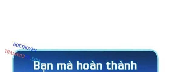 Hồi Quy Gia - Page 68