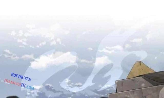 Đầu Bếp Của Thế Giới Diệt Vong - Page 49