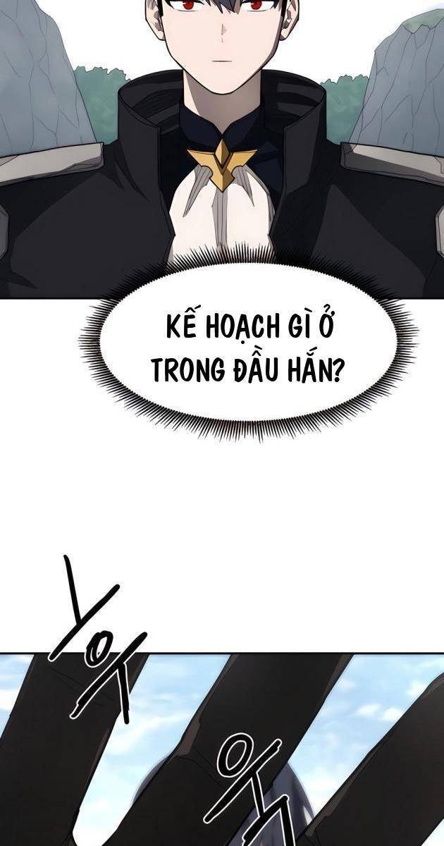 Chỉ Là Mèo - Page 20