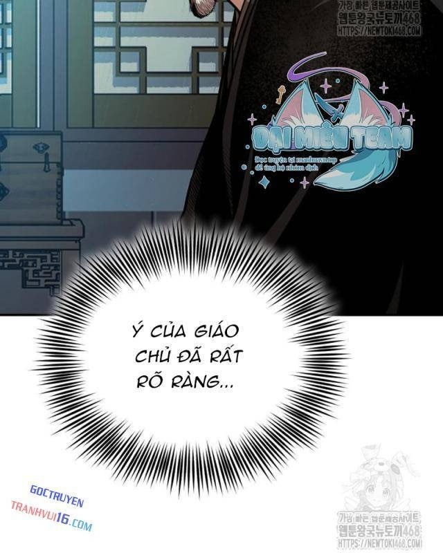 Quy Hoàn Lục Ma Đạo - Page 72